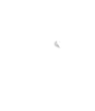 Carte d'Eyres Moncube