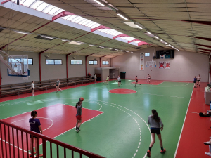 hall sports entrainement.jpg