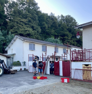 IMG_4704 - Grande - Moyenne.jpeg