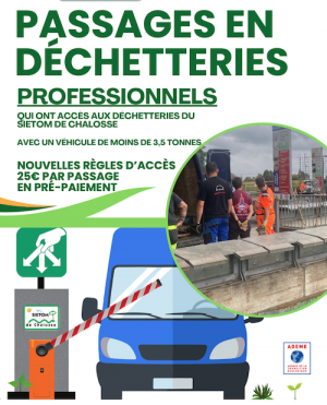 visuel passage professionnels.png