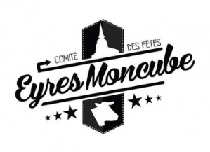 Logo Comité des fêtes.jpg