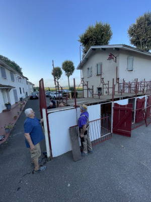 IMG_4691 - Grande.jpeg