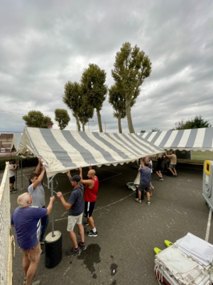 IMG_4733 - Moyenne.jpeg