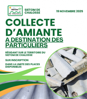 collecte amiante.png
