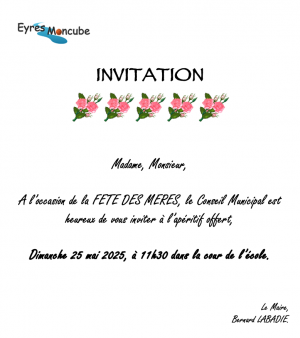 Capture d’écran 2025-05-06 à 14.48.26.png