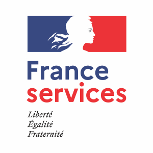 logo_Franceservices.jpg