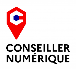 Conseiller-numerique-France-Services_large.jpg
