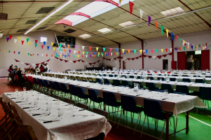 hall sports fêtes.png