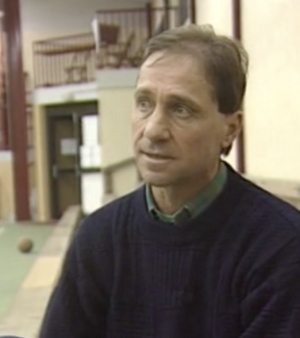 Dominique Lafargue.jpeg