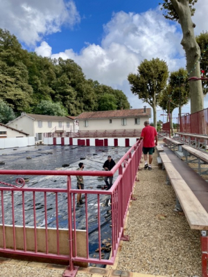 IMG_4749 - Moyenne.jpeg