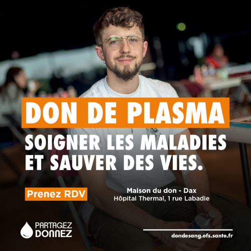 1080X1080_PLASMA_ 2025.jpg