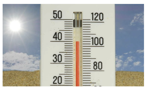 Article salle climatisee.png