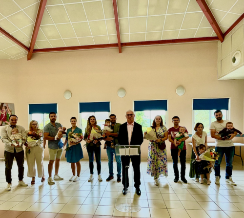 fete des meres parents.png