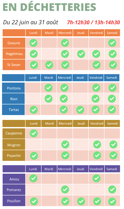 Sietom horaires ete 2026.png