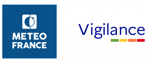 METEO FRANCE Vigilance.png