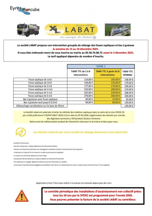 vidange fosses septiques.jpg