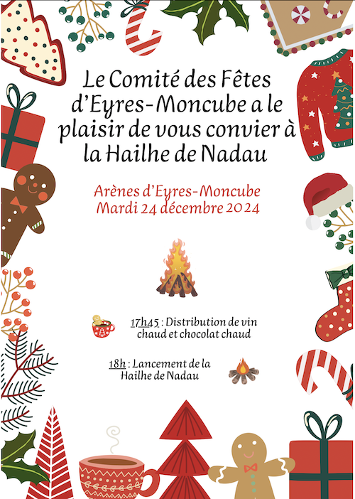 Affiche Hailhe de Nadau 2024.png