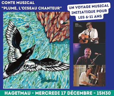 image conte musical mediatheque.png