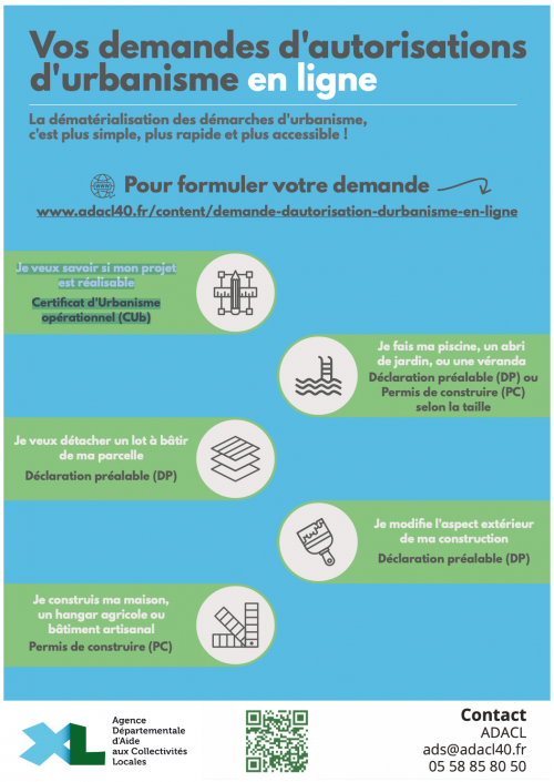 Capture d&rsquo;écran 2026-04-15 à 12.06.29.png