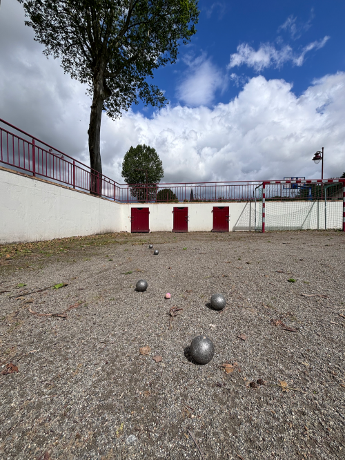 Pétanque.png