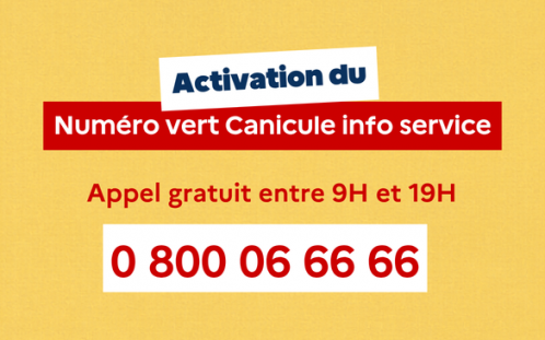canicule_2026_2.png