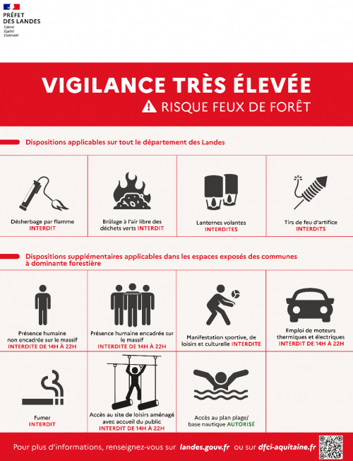 Rouge feux de foret.png