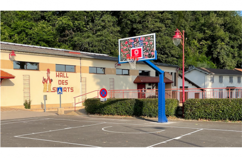 Rubrique terrain basket 3X3.png