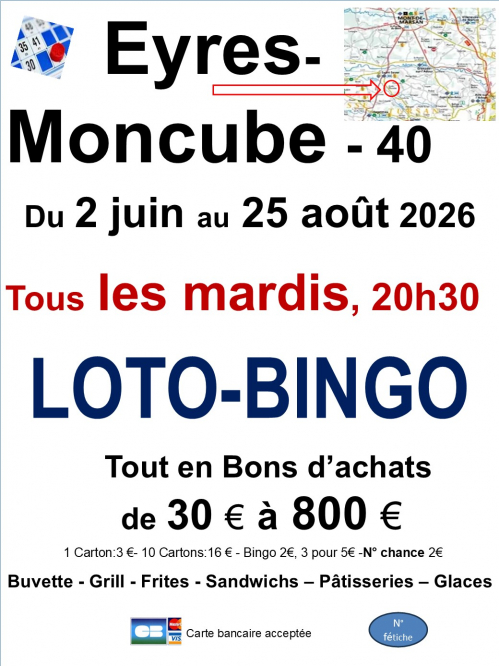affiche loto 2026.jpg