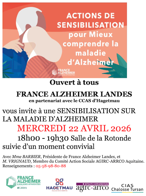 Capture d&rsquo;écran 2026-04-13 à 14.02.43.png