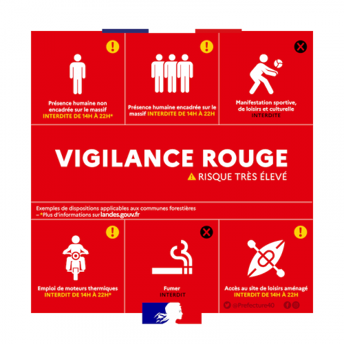 Passage-en-vigilance-rouge-risque-feux-de-foret.png