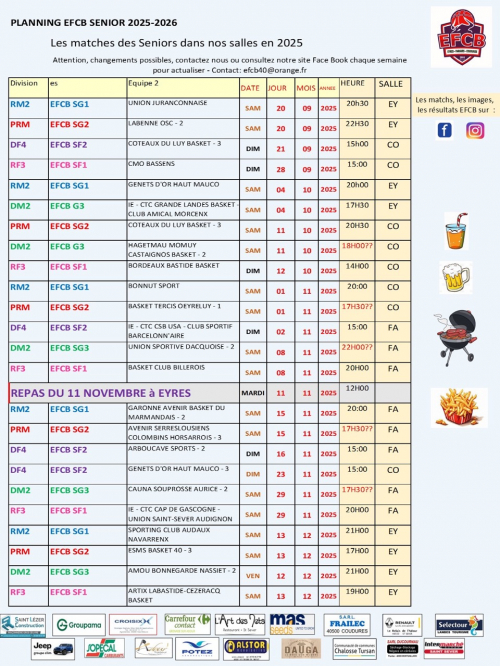 EFCB Planning seniors premiere periode 25-26 article.jpeg