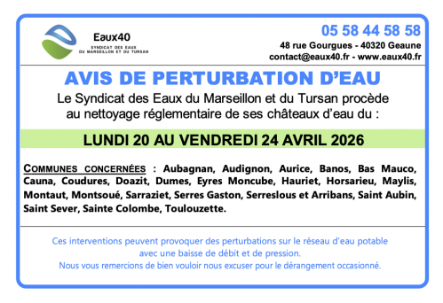 Avis_Pertubation_chateau_d_eau_20260420.png