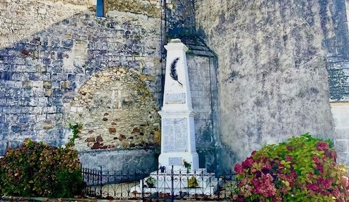 Monument aux morts.jpeg