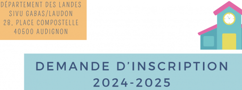 Inscription ecole.png