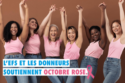 EFS octobre rose.jpg