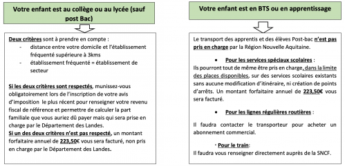 Capture d’écran 2026-05-26 à 17.44.36.png