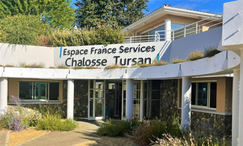 France services Hagetmau.jpg