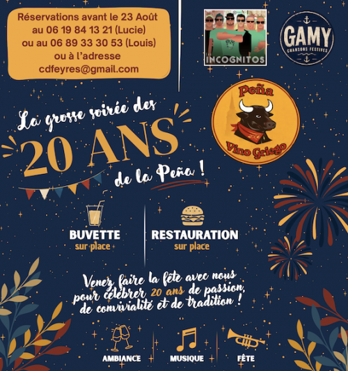 2026 20 ans pena.png