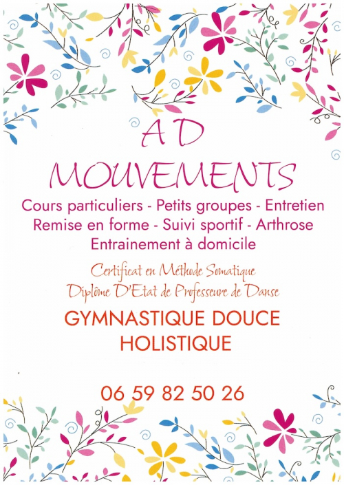 AD MOUVEMENTS - copie.jpeg