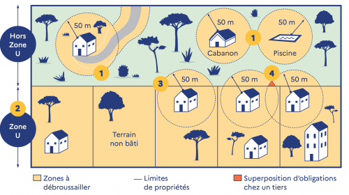 Capture d’écran 2025-11-03 à 11.07.53.png