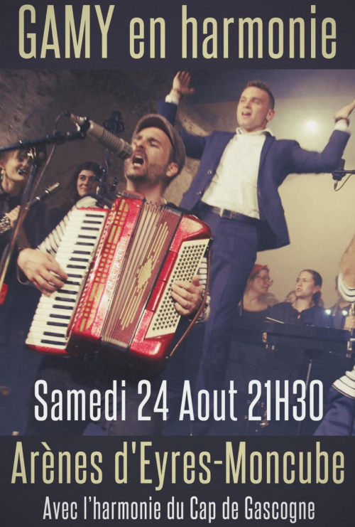 Gamy en Harmonie.jpeg