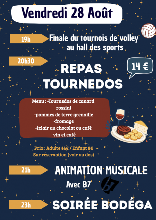 Vendredi 2026.png
