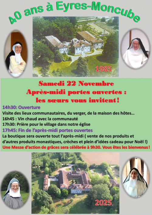 JPO Abbaye 2025.jpeg