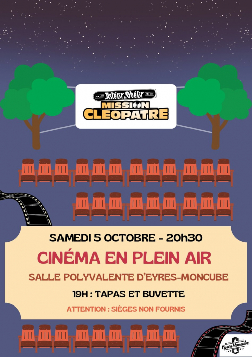 cinema plein air.jpg