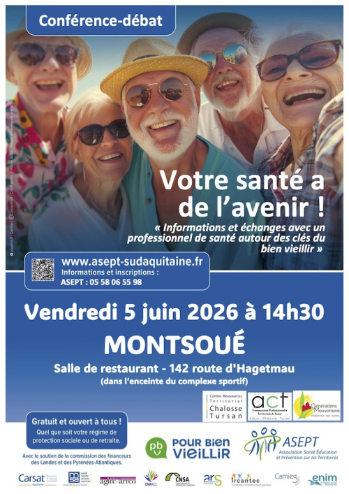 affiche conférence montsoué 5 juin.jpg
