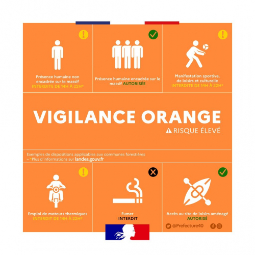 b802aa3e0e8e15347021b30541c9646f_vigilance-.jpg