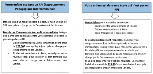 Capture d’écran 2026-05-26 à 17.44.56.png