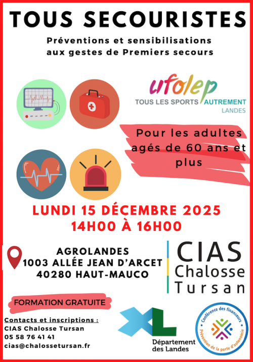 Capture d’écran 2025-11-28 à 18.39.45.png