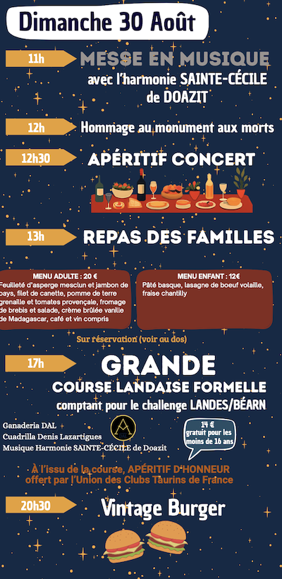 Dimanche 2026.png