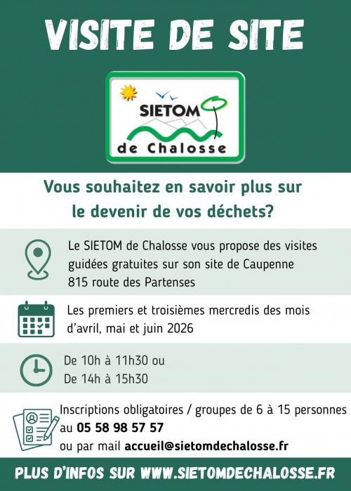 Sietom visite site.jpg